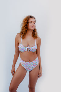 Katie Bottom - Boho at Heart