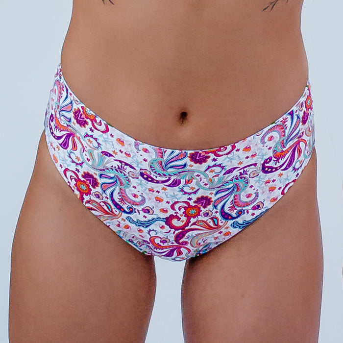 Katie Bottom - Boho at Heart