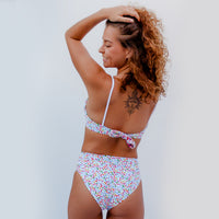 Katie Bottom - Boho at Heart